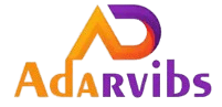 Adarvibs