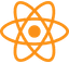 React