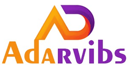 Adarvibs Logo
